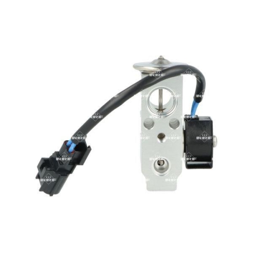 NRF Expansionsventil, Klimaanlage 38784