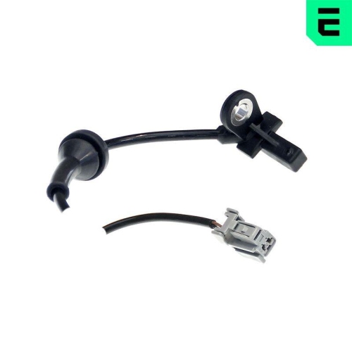 OPTIMAL Sensor, Raddrehzahl 06-S231