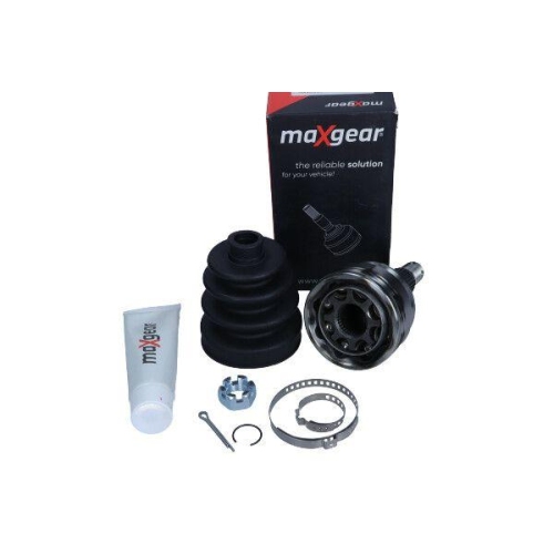 MAXGEAR Gelenksatz, Antriebswelle 49-3157