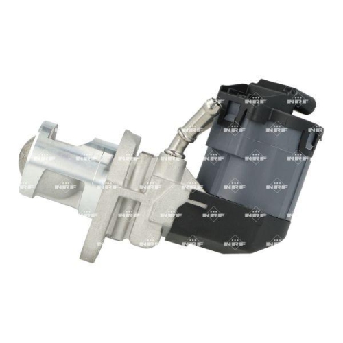 NRF AGR-Ventil 48604