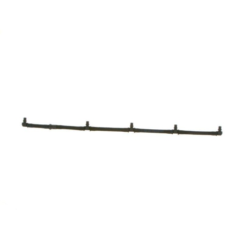 BOSCH Schlauch, Leckkraftstoff 0 928 400 621