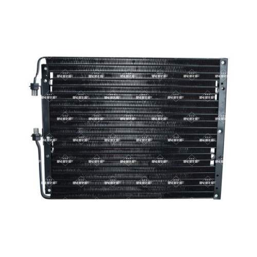 NRF Kondensator, Klimaanlage 35059