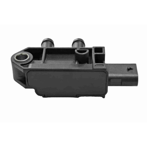 VEMO Sensor, Abgasdruck Green Mobility Parts V10-72-0476
