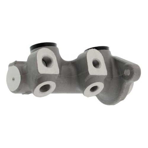 MAPCO Hauptbremszylinder