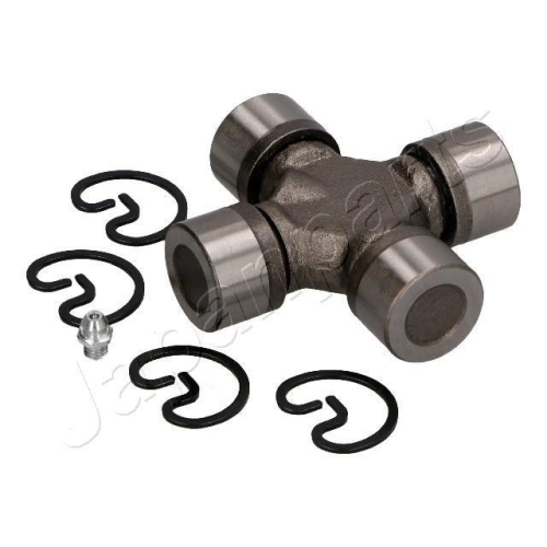 JAPANPARTS Gelenk, Gelenkwelle JO-099
