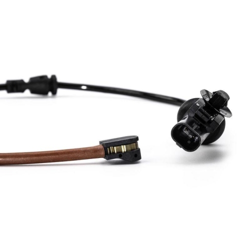 PREXAparts Warnkontakt, Bremsbelagverschlei&szlig; P151325