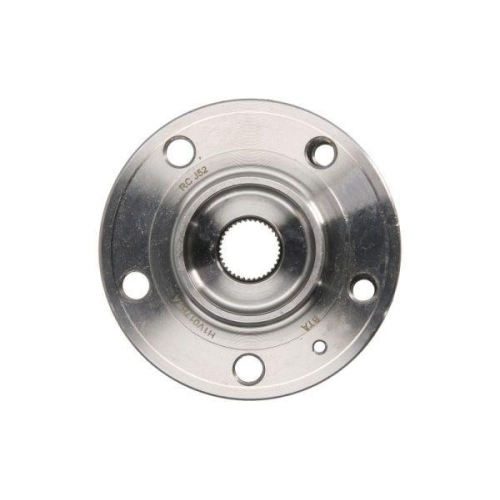 BTA Radlagersatz H1V017BTA