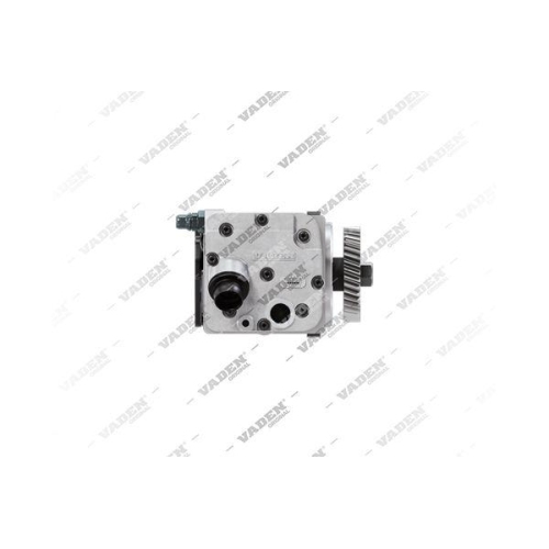 VADEN ORIGINAL Kompressor, Druckluftanlage 1100 450 001