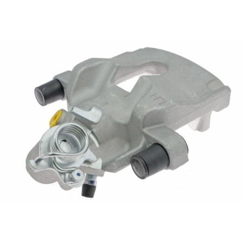 ABE Bremssattel CZH1570