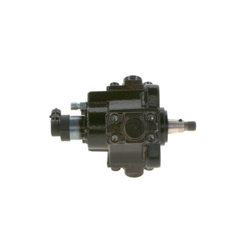 BOSCH Hochdruckpumpe 0 445 010 455