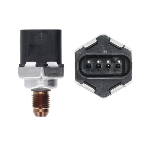 VALEO Sensor, Kraftstoffdruck 367110
