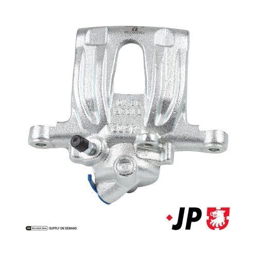JP GROUP Bremssattel JP 1362002180