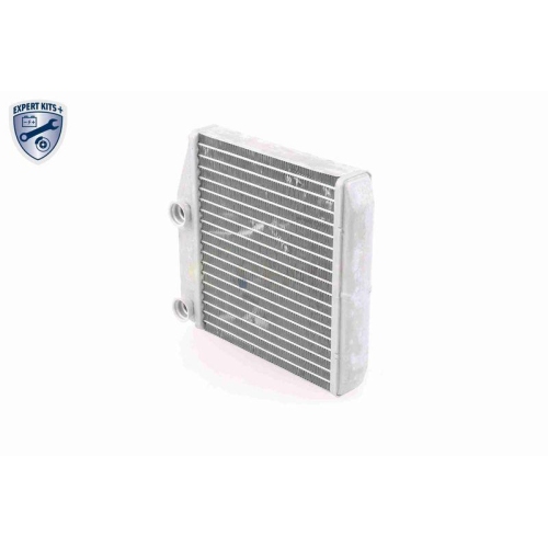 VEMO W&auml;rmetauscher, Innenraumheizung EXPERT KITS + V24-61-0003