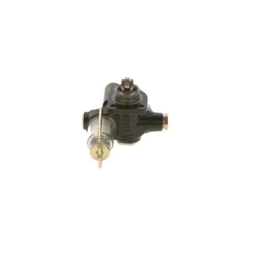 BOSCH Kraftstoffpumpe 0 440 008 062