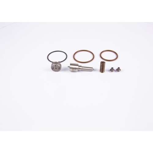 BOSCH Reparatursatz, Pumpe-D&uuml;se-Einheit F 000 41N 054