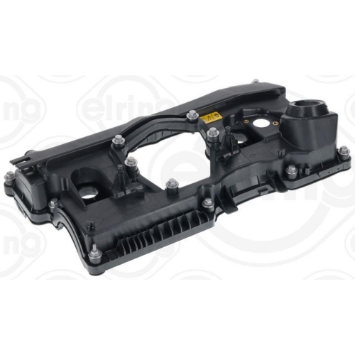 ELRING Zylinderkopfhaube B36.940