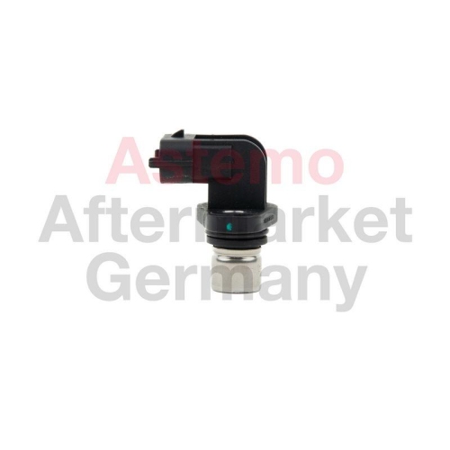 ASTEMO-HITACHI Sensor, Nockenwellenposition 2501891