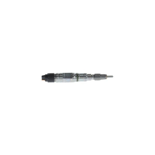 BOSCH Einspritzd&uuml;se 0 445 124 092