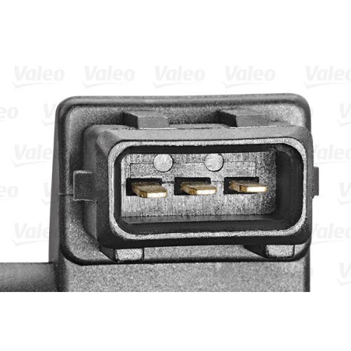VALEO Sensor, Nockenwellenposition 253820