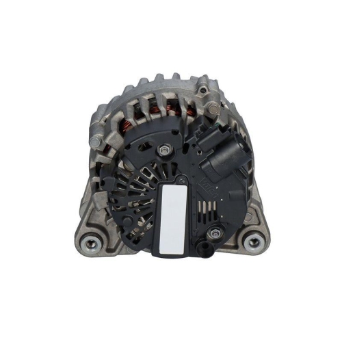 VALEO Generator VALEO CORE-FLEX 200288