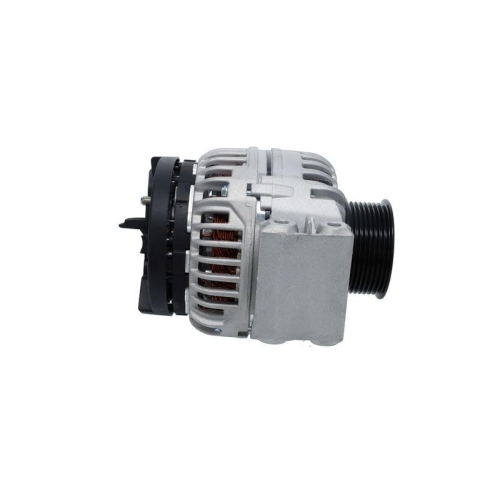 BOSCH Generator 1 986 A00 922