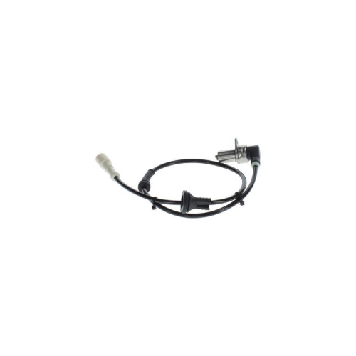 BOSCH Sensor, Raddrehzahl F 026 T00 522
