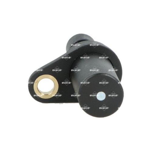 NRF Impulsgeber, Kurbelwelle 755091