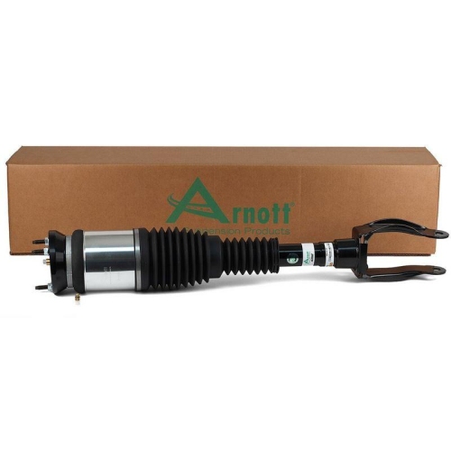 Arnott Luftfederbein Original Arnott Produkt AS-3155