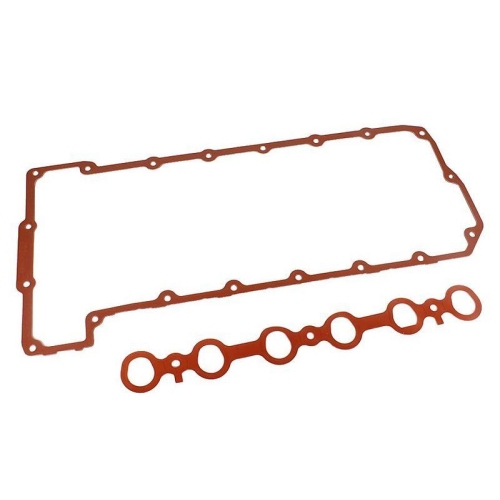 METZGER AUTOTEILE Zylinderkopfhaube COMPETENCE KIT 2389236
