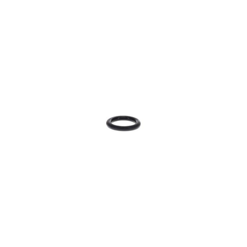 BOSCH Gummiring 1 460 225 082