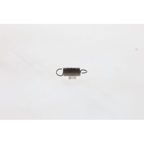 BOSCH Feder 1 464 650 384