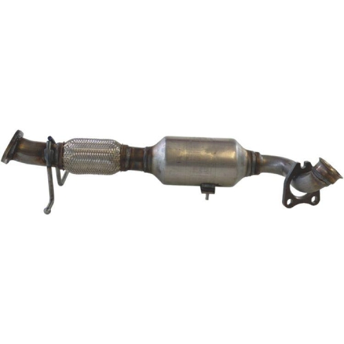 BOSAL Katalysator 090-028
