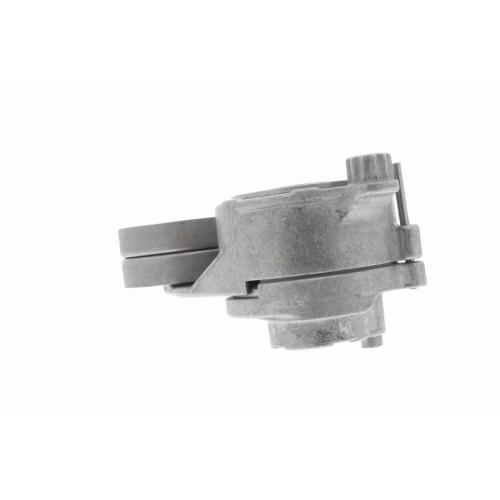 VAICO Riemenspanner, Keilrippenriemen Original VAICO Qualit&auml;t V30-7663