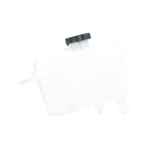 NRF Ausgleichsbeh&auml;lter, K&uuml;hlmittel EASY FIT 454246