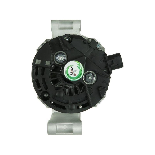 AS-PL Generator AS A0676S