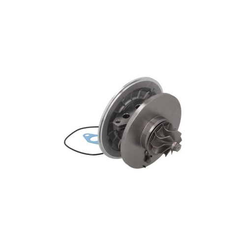 KAMOKA Rumpfgruppe, Turbolader 8604184