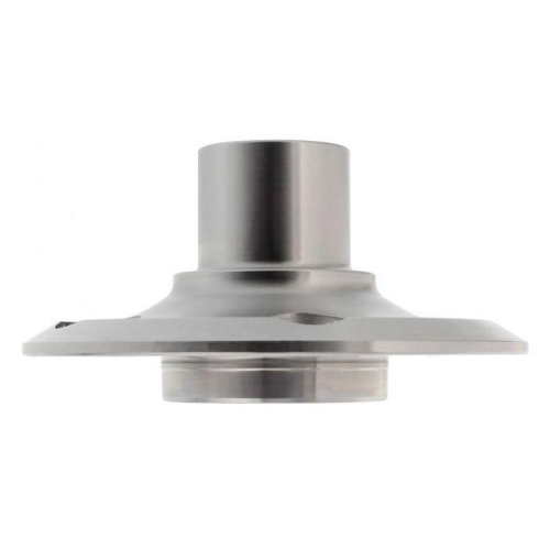 MAPCO Radnabe 26870