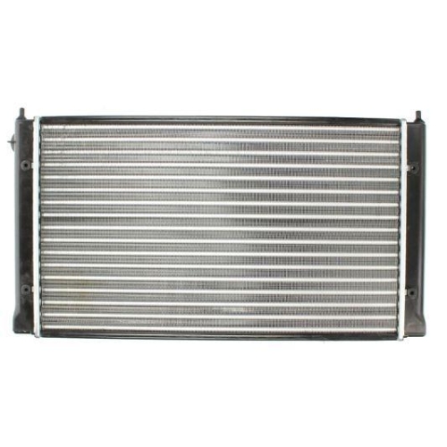THERMOTEC K&uuml;hler, Motork&uuml;hlung D7W004TT