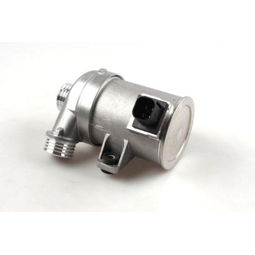 HEPU Wasserpumpe, Motork&uuml;hlung P427