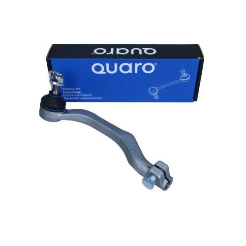 QUARO Spurstangenkopf QS1117/HQ