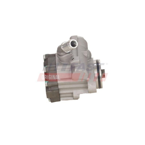 FAST Hydraulikpumpe, Lenkung FT36232