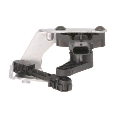 BLIC Sensor, Leuchtweitenregulierung 5420-21-2318100P