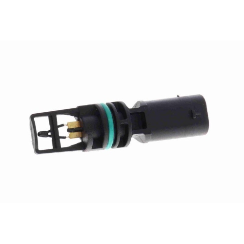 VEMO Sensor, Ansauglufttemperatur Green Mobility Parts V30-72-0075