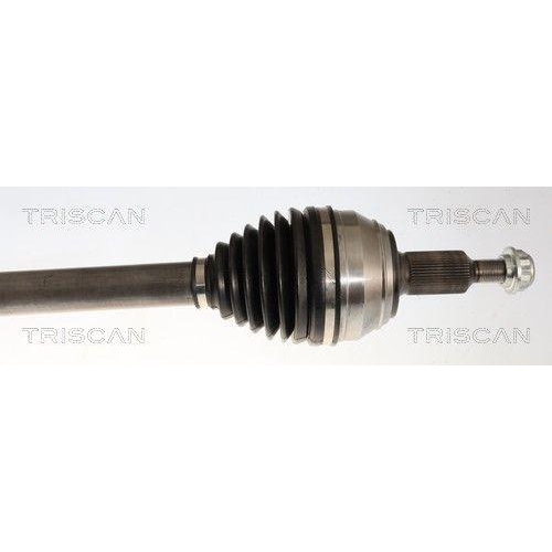 TRISCAN Antriebswelle 8540 297057