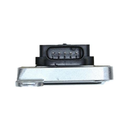 WAGNER NOx-Sensor, NOx-Katalysator NOS00032