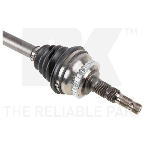 NK Antriebswelle 503677