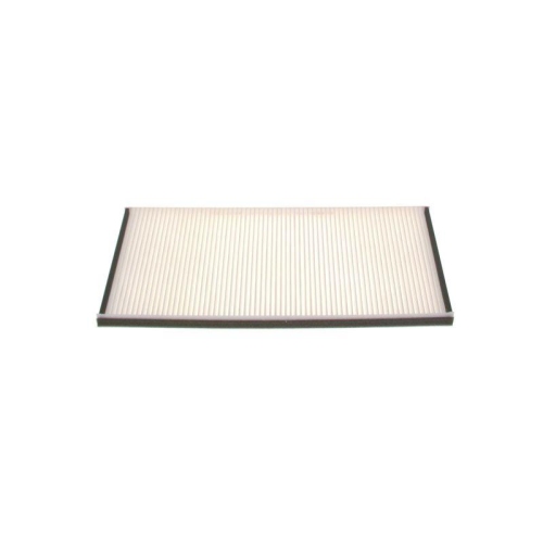 BOSCH Filter, Innenraumluft 1 987 431 212