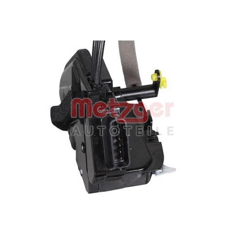 METZGER T&uuml;rschloss GREENPARTS 2314565