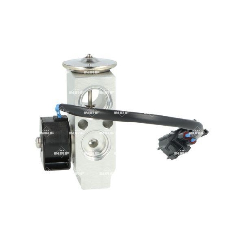 NRF Expansionsventil, Klimaanlage 38785