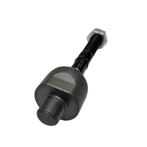 CTR Axialgelenk, Spurstange CR0160